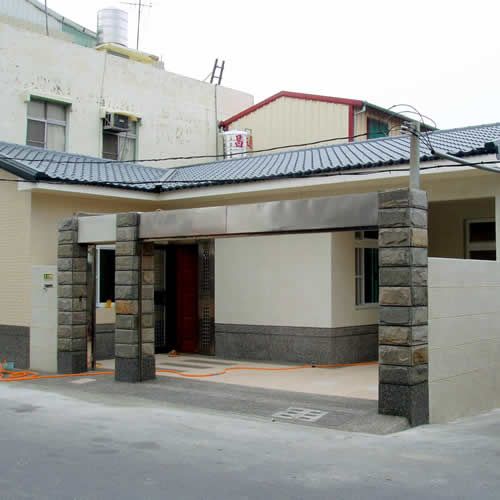 關於協誼營造_老屋翻修改建